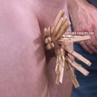 Kris dominated - Picture 1
