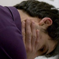 The pervy cameraman - Picture 12