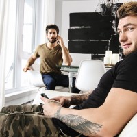 Cheaters, part 1 - Picture 8
