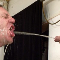 Brutal Sailors - Picture 10