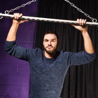 Daddy's Dungeon, part 3 - Picture 2
