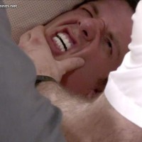 Extra Benefits: Callum - Picture 44