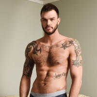Penis Panic - Picture 4