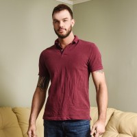 Penis Panic - Picture 2