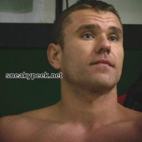 Fit naked guy - Picture 18