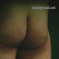 Fit naked guy - Picture 12