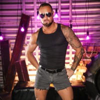 Nasty Nights - Picture 1