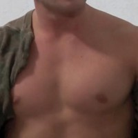 U.S. Marine - Picture 6
