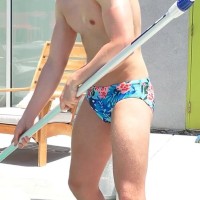 The Pool Boy - Picture 5
