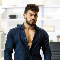 The Boss, part 1 - Picture 4
