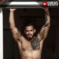 Viktor Rom fucks Max Adonis - Picture 18