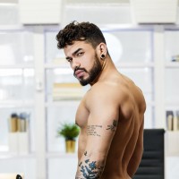 The Boss, part 2 - Picture 7