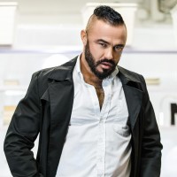 The Boss, part 2 - Picture 3