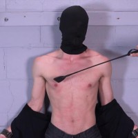 Twink Torture - Picture 4