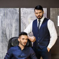 The Specialist - Picture 2