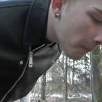 In the forest - Picture 9