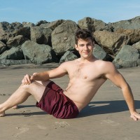 Archie - Picture 10