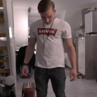 Lower than low - Picture 3