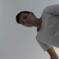 Sausage - Picture 12