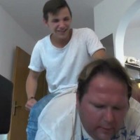 Sausage - Picture 14