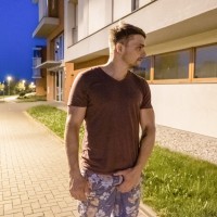 Raw And Fucking Dirty - Picture 5
