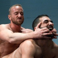 Suck and Fuck - Picture 10