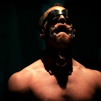 Suck and Fuck - Picture 39