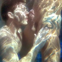 Suck and Fuck - Picture 34