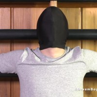 Boy Next Door - Picture 6