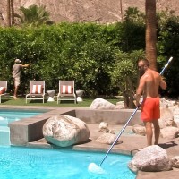 Alex, Eric Nero, Ce, Landon, Nick and Tom - Picture 39