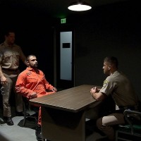 Suck and Fuck - Picture 14