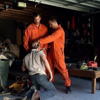 Suck and Fuck - Picture 25