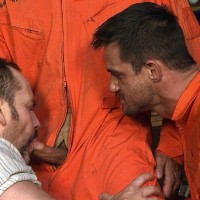 Suck and Fuck - Picture 26