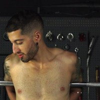 Darian Rose overstayed Visa - Picture 7