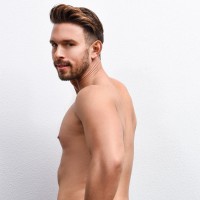 Cable Guy is a Porn Star - Picture 9