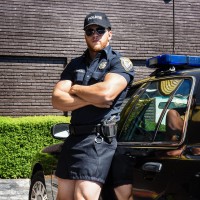 Dick Patrol, part 1 - Picture 4