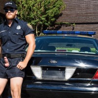 Dick Patrol, part 1 - Picture 7