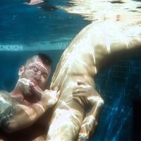 Gay Outdoor Banging - Picture 10