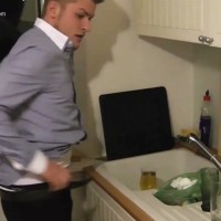 Piss The banker - Picture 3