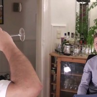 Piss The banker - Picture 12