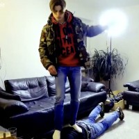 Dominant guy - Picture 9