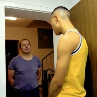 Bad master - Picture 2