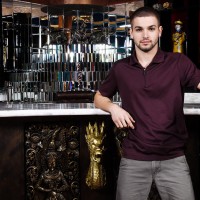 Fleshjack in the Flesh - Picture 2