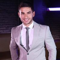 Diego Sans fucks Vadim Black - Picture 5