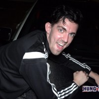 Hot lads - Picture 7