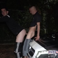 Hot lads - Picture 13