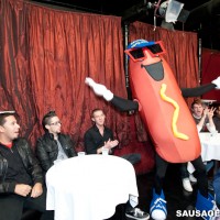 Meet Our New Mascot - Picture 4