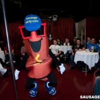 Meet Our New Mascot - Picture 5