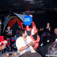 New Meat - Picture 2