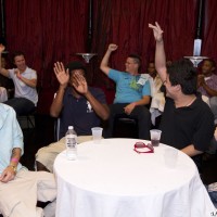 Club Mayhem - Picture 1